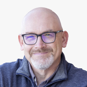 Jeff Hamerlinck