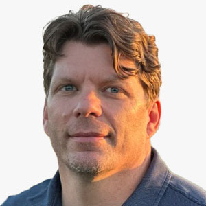 Kris Wagner