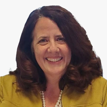 Patty Mims