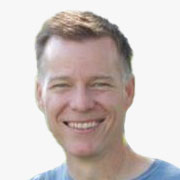Ken Nelson