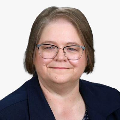 Sherry Massey