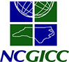 N.C. Geographic Information Coordinating Council (NCGICC)