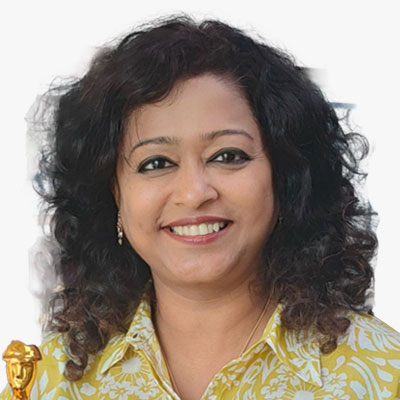 Sudesna Biswas 