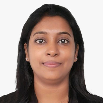 Leema Christy Devasagayam