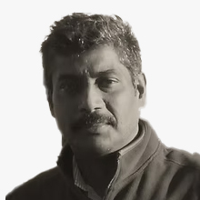 Areendran Gopala