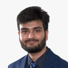 Oaishik Bhattacharya