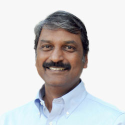 Rajesh Alla