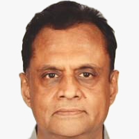 Ramesh AnanthaKrishnan