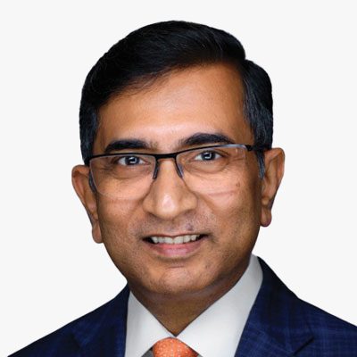 Abhay Swarup Mittal