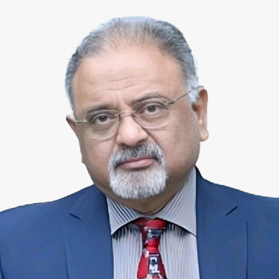 T. Kishen Kumar Reddy