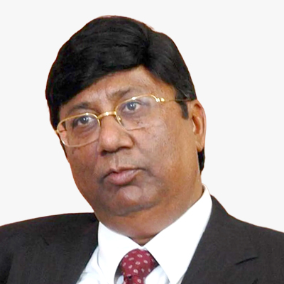 K K Singh