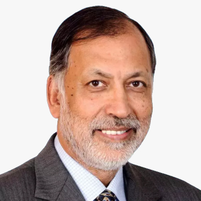 Rajendra Singh Pawar
