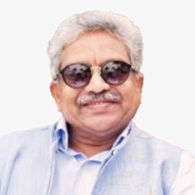 Purushottam Uttarwar