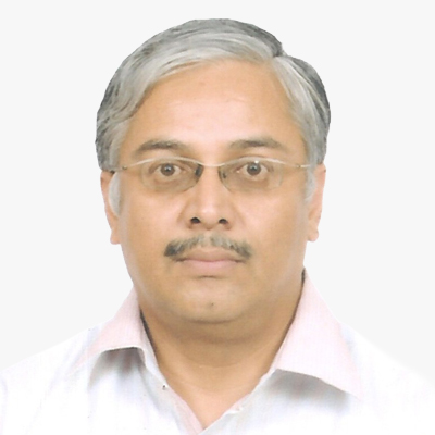 R. Srinivas