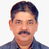 B.Nagarajan