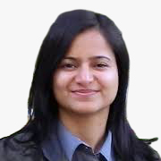 Priti