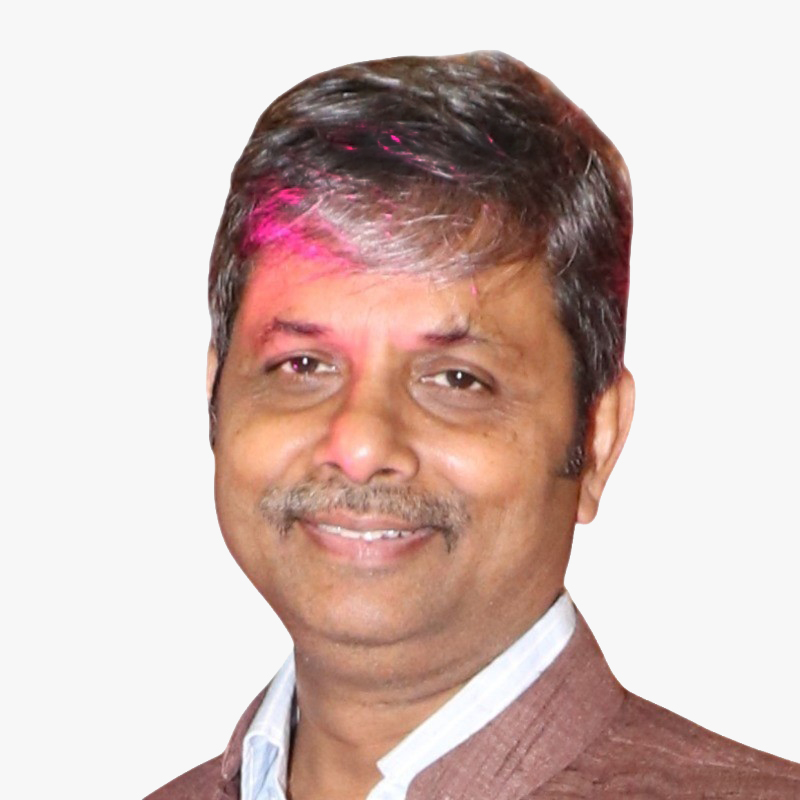 Devendra Pratap Mathuria