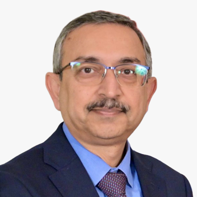 Tanmaya Lal