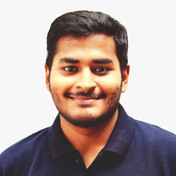 Vibhor Jain