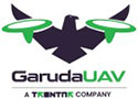 Garuda UAV