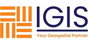 IGIS