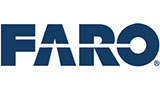 Faro Technologies