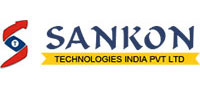 Sankon Technologies