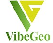 VibeGeo