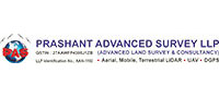 Prashant Advanced Survey LLP