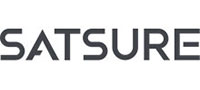 SatSure
