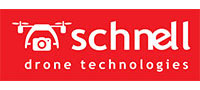 Schnell Drone Technologies