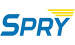 SPRY Technocon