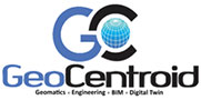 Geocentroid