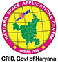 HARSAC - Haryana Space Applications Centre (HARSAC)