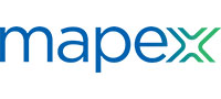 Mapex