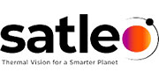 SatLeo Labs