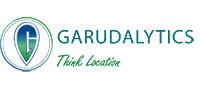 Garudalytics