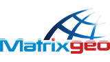 Matrix Geo