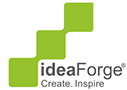 ideaForge