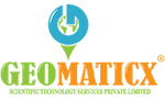 Geomaticx