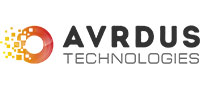 Avrdus Technologies