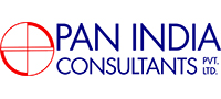 Pan India Consultant