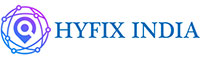 HYFIX India