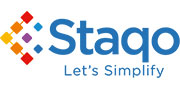 Staqo