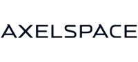 Axelspace
