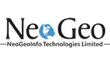 NeoGeoInfo Technologies