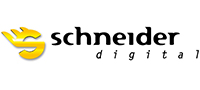 Schneider Digital