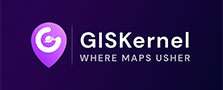 GISKernel