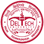 Delhi Technological University