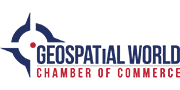 Geospatial World Chamber of Commerce (GWCC)